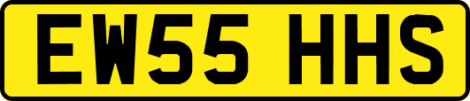 EW55HHS