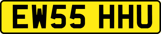 EW55HHU