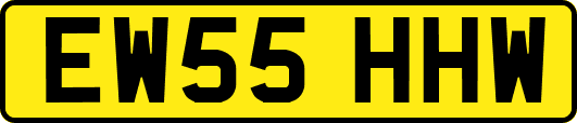 EW55HHW