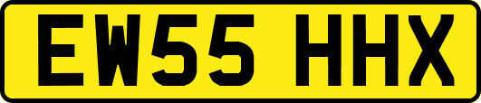 EW55HHX