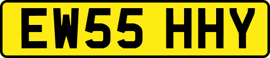 EW55HHY