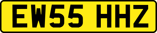EW55HHZ