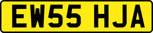 EW55HJA