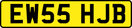 EW55HJB
