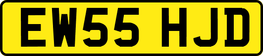 EW55HJD