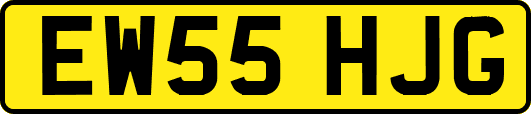 EW55HJG