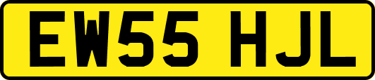 EW55HJL