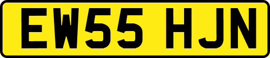 EW55HJN