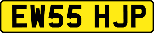 EW55HJP