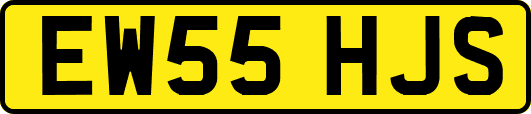EW55HJS