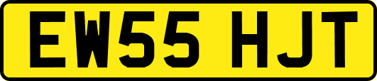 EW55HJT