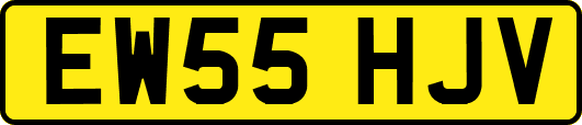 EW55HJV