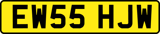 EW55HJW