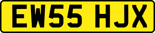 EW55HJX