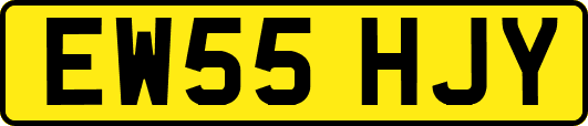 EW55HJY