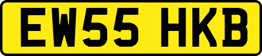 EW55HKB