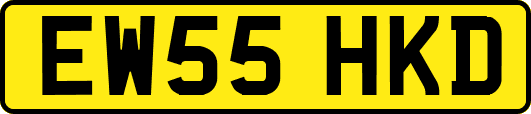 EW55HKD
