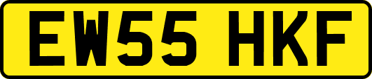 EW55HKF