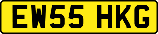 EW55HKG
