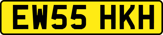 EW55HKH