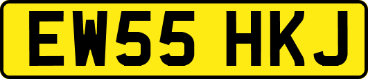 EW55HKJ