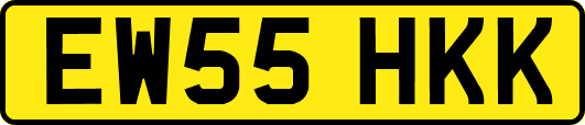 EW55HKK