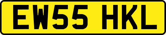 EW55HKL