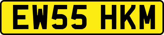 EW55HKM