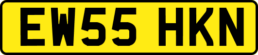 EW55HKN