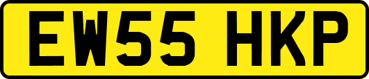 EW55HKP