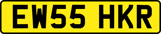 EW55HKR