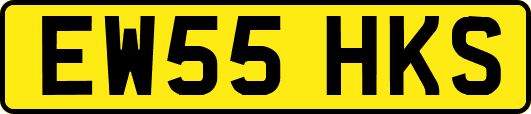 EW55HKS