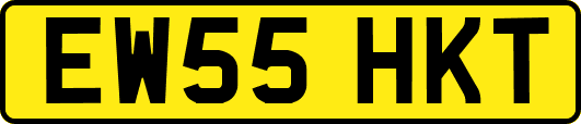 EW55HKT