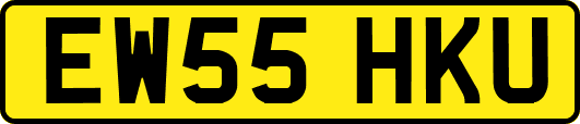 EW55HKU