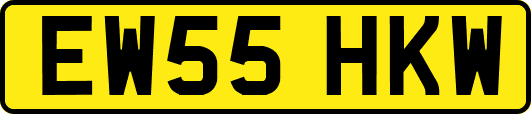 EW55HKW
