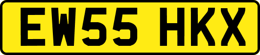 EW55HKX