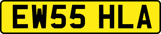 EW55HLA