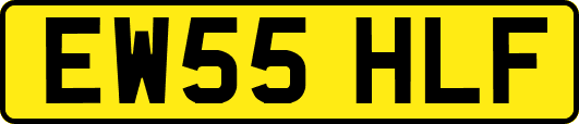 EW55HLF