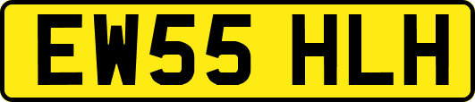 EW55HLH