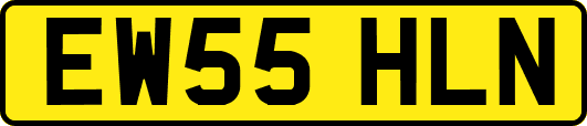 EW55HLN