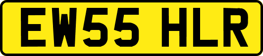 EW55HLR