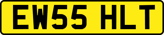 EW55HLT