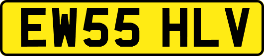 EW55HLV