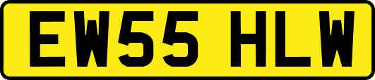 EW55HLW