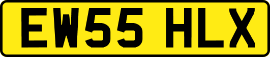 EW55HLX