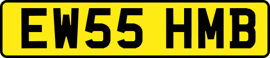 EW55HMB