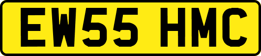 EW55HMC