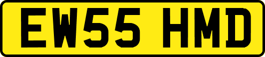 EW55HMD