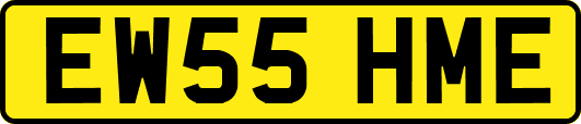 EW55HME