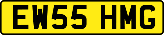 EW55HMG